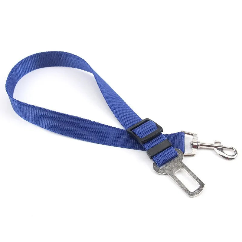 Pet Car Safety Harness