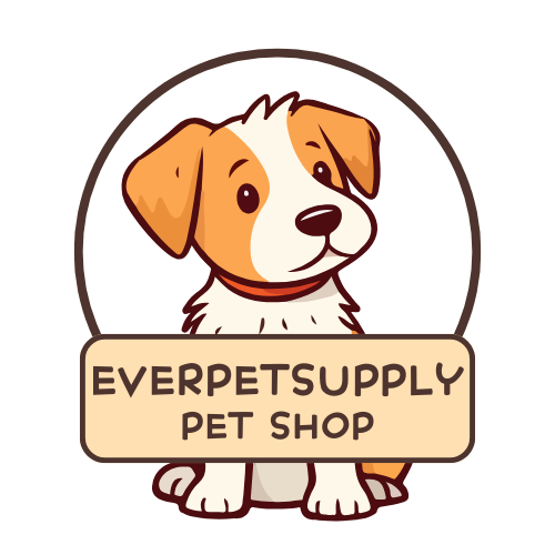 Ever Pet Supply