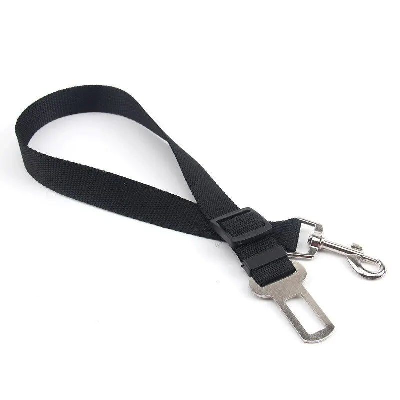 Pet Car Safety Harness