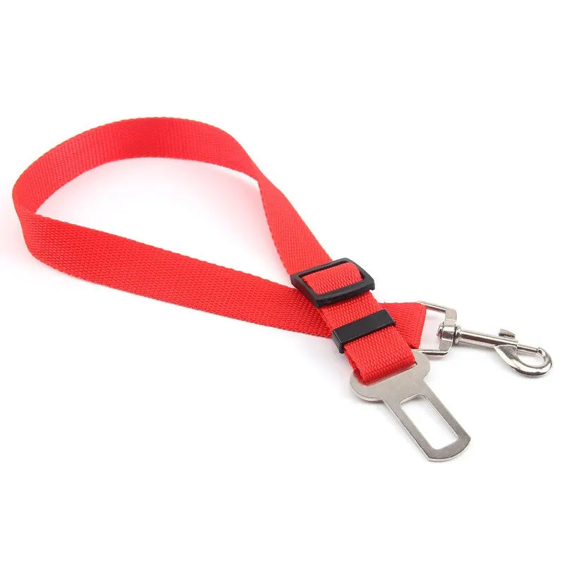 Pet Car Safety Harness